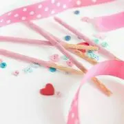 °*♡SRM♡*°プロフお読み下さい!!