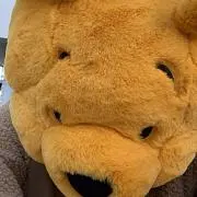 m▼即購入OKの画像