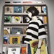 いもさんの画像
