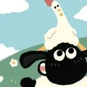 ぴかぴか