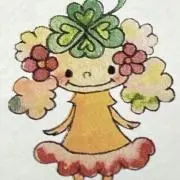 IROHAの画像