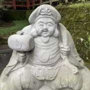 てっち