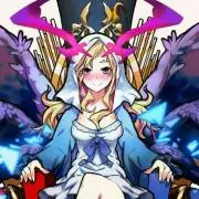 ルシファー