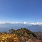 Chikaの画像