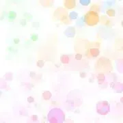 acnightの画像