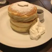 haaa!（断捨離中！）の画像