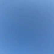 R___2の画像
