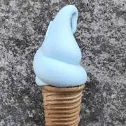 アイスの画像