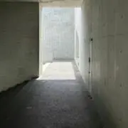 ぬの画像