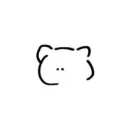 鵲の画像