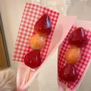 もぅふ　7/17 明日配送　再出品中の画像