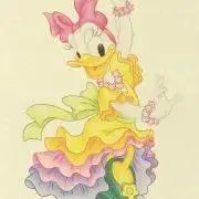 じゅんじゅん※プロフ必読お願いしますの画像
