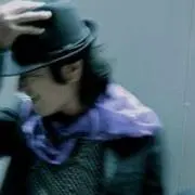 TRS.comの画像