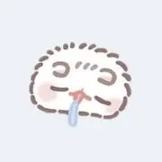 ねむいの画像