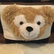 あふろっちの画像