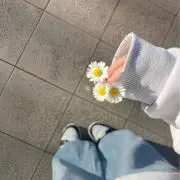 kaの画像