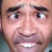マッちゃん