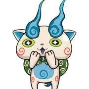 ネー