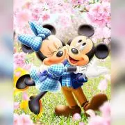 あいLOVE