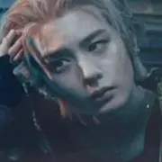 星 (即購入可！）の画像