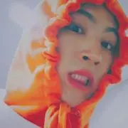 모모모