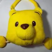 なっつぷ－即購入OKです♪の画像
