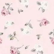♡ プロフ必読 未読コメ削除の画像