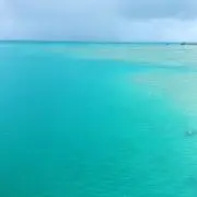 へいみー☆の画像