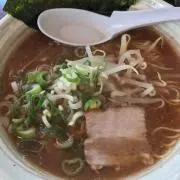 SOUMENの画像