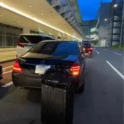Mの画像