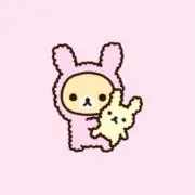 ♡の画像