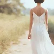 LISA...の画像