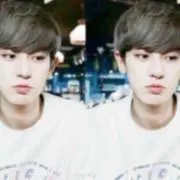 EXO♡の画像
