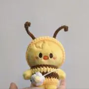 purinの画像