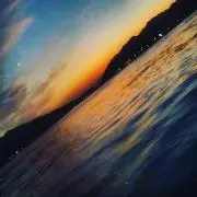 健三郎