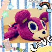 ゆう