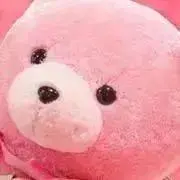 みるく⭐︎プロフ必読お願いしますの画像