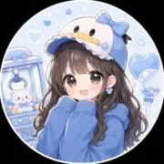 どぅなのおもちゃ箱の画像