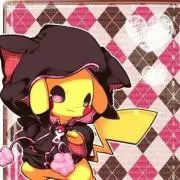 ゆーと