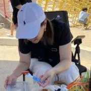 ナベックの画像