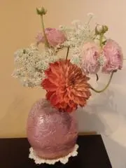 ふぅ～わりの画像