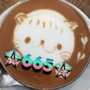 665 ⭐︎お値下げ可能です⭐︎の画像