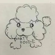 エンジェル
