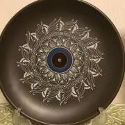 まつりんの画像