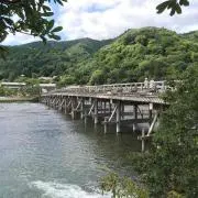 とまと