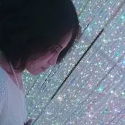 ふうちゃんママの画像