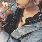 mimiの画像