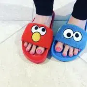 tunの画像