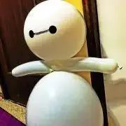 ザッキーの画像