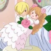 mii_.124の画像